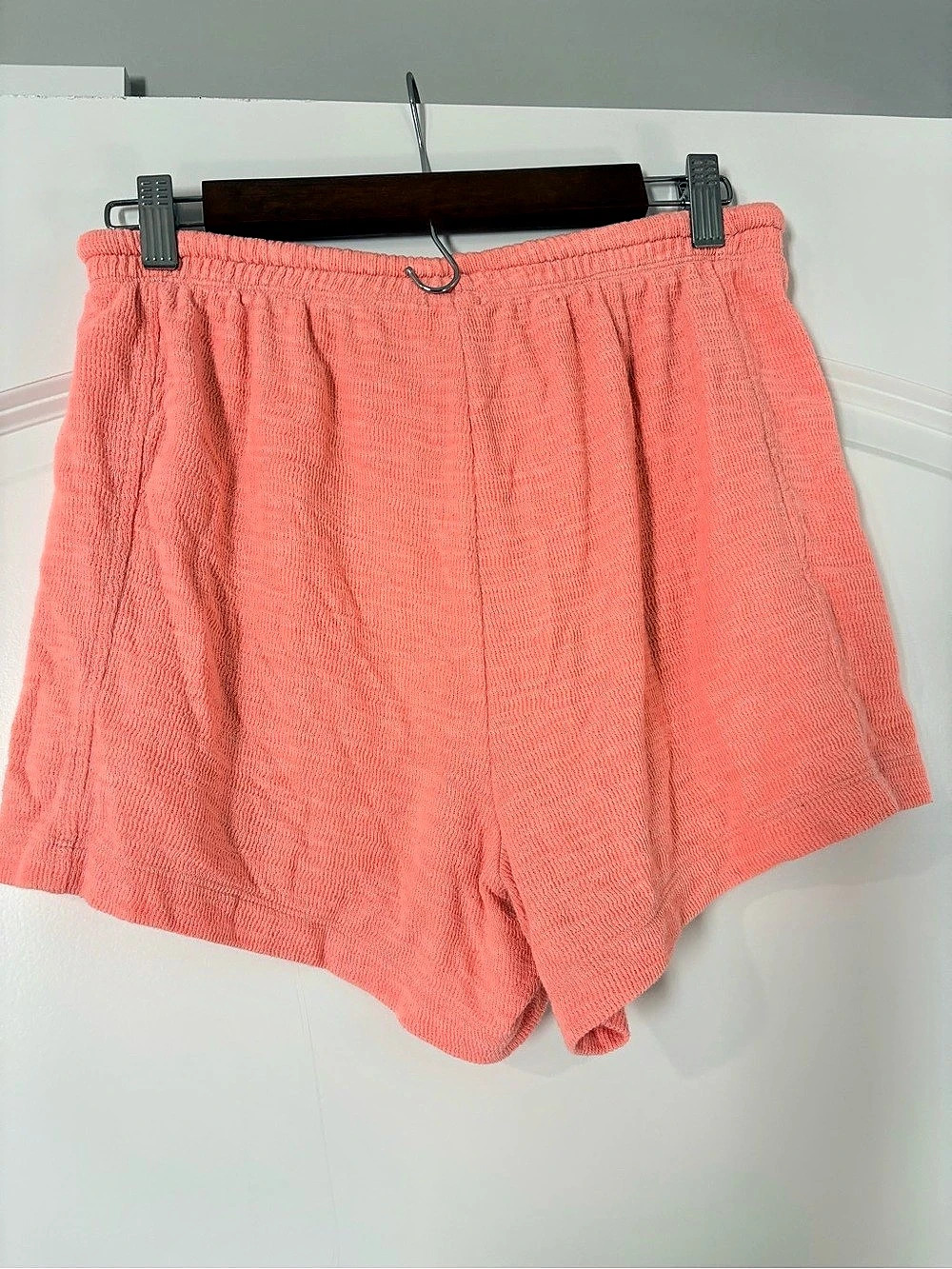 Aerie coral Two-Piece Set Size Small - Picture 4 of 12